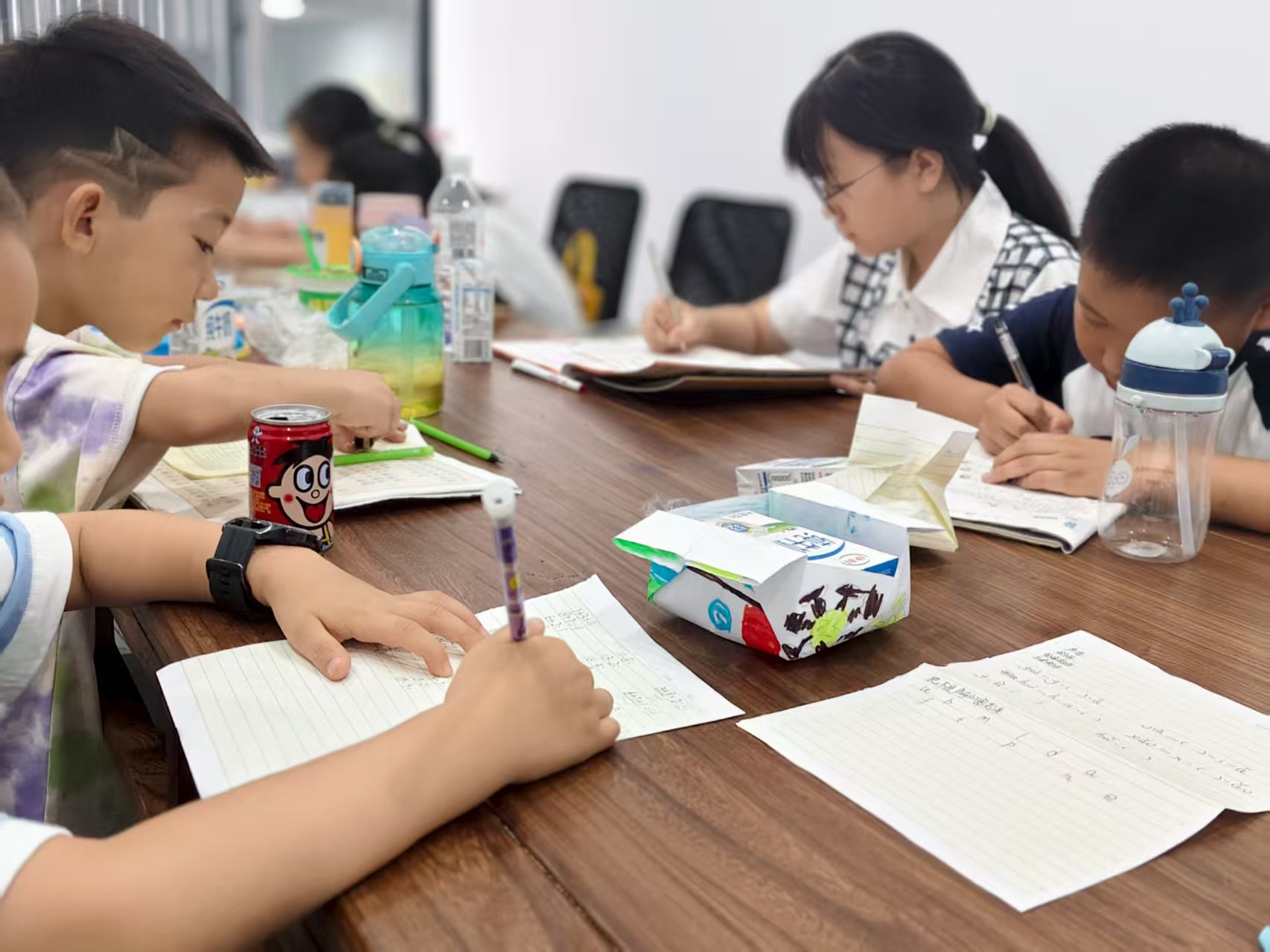 作業指導.jpg 作業指導.jpg